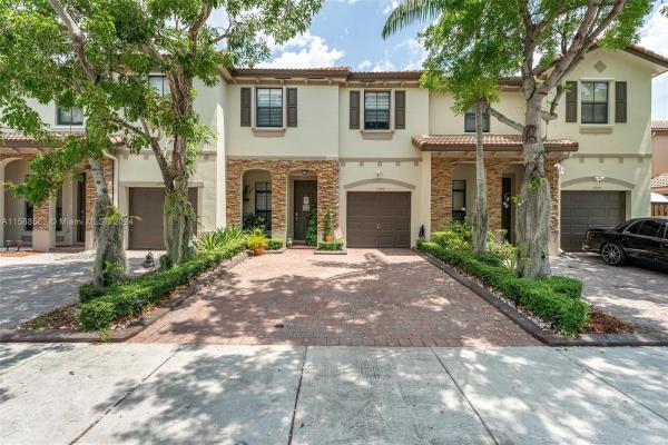 Silver Palms East, 11329 SW 240th St 0, Princeton, Florida 33032, image 2