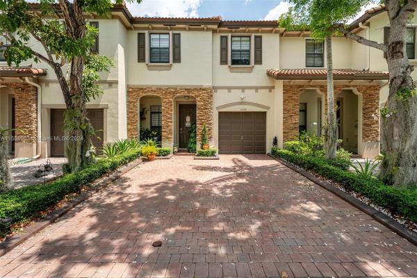 Silver Palms East, 11329 SW 240th St 0, Princeton, Florida 33032, image 3