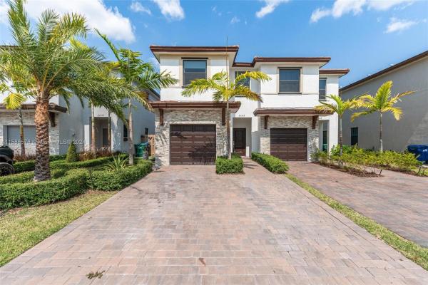 Campo Bello, 25512 SW 108th Ct, Homestead, Florida 33032, image 3