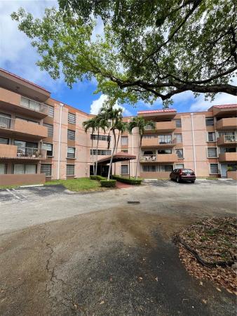 Miller Gardens, 5800 SW 127th Ave #2214, Kendale Lakes, Florida 33183, image 1