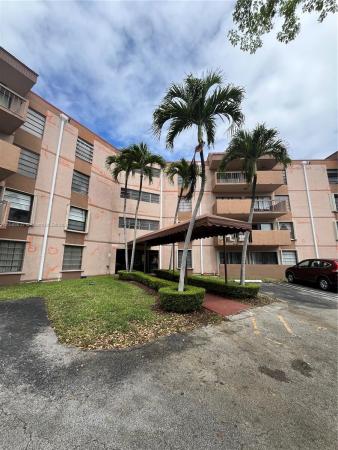 Miller Gardens, 5800 SW 127th Ave #2214, Kendale Lakes, Florida 33183, image 3