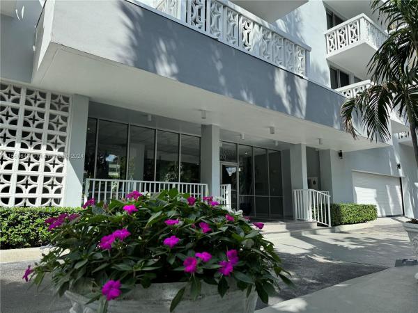 Admiral Towers, 1020 Meridian Ave #810, Miami Beach, Florida 33139, image 1