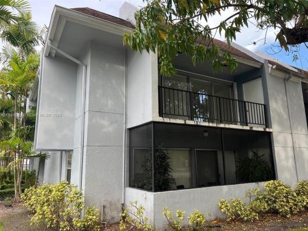 Inwood, 9229 SW 87th Ave #D8, Kendall, Florida 33176, image 2