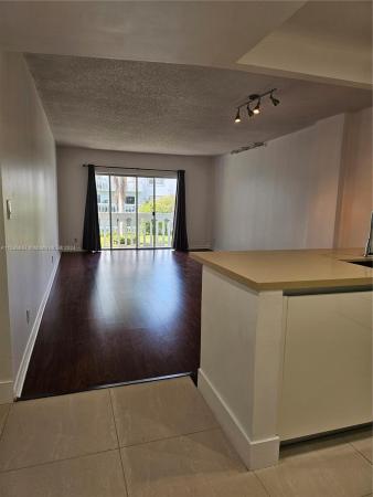 Waters Edge Of Coral Gables, 100 Edgewater Dr #244, Coral Gables, Florida 33133, image 3