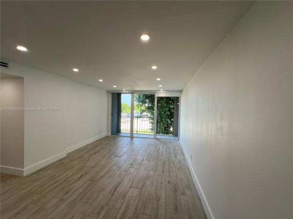 The Greens, 310 Fontainebleau Blvd #306, Fountainebleau, Florida 33172, image 1
