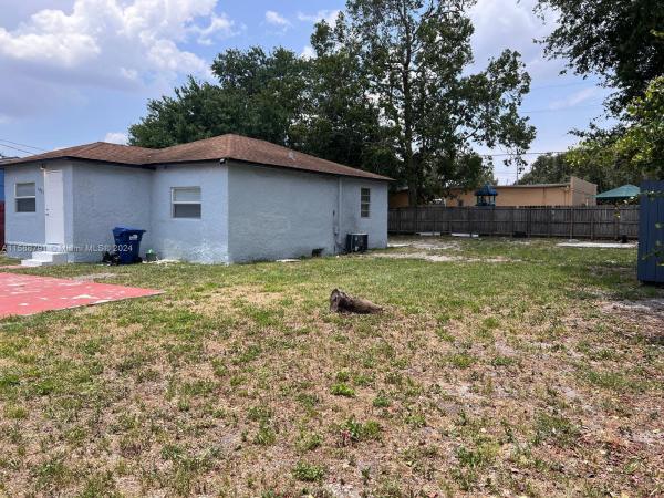 Airline Estates, 1931 NW 94th St, West Little River, Florida 33147, image 2