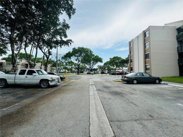 Westbird Village, 3581 SW 117th Ave #5-102, University Park, Florida 33175, image 2
