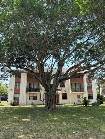 1796 NW 55th Ave #201, Lauderhill, Florida 33313, image 2