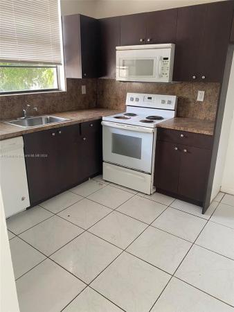 1796 NW 55th Ave #201, Lauderhill, Florida 33313, image 3
