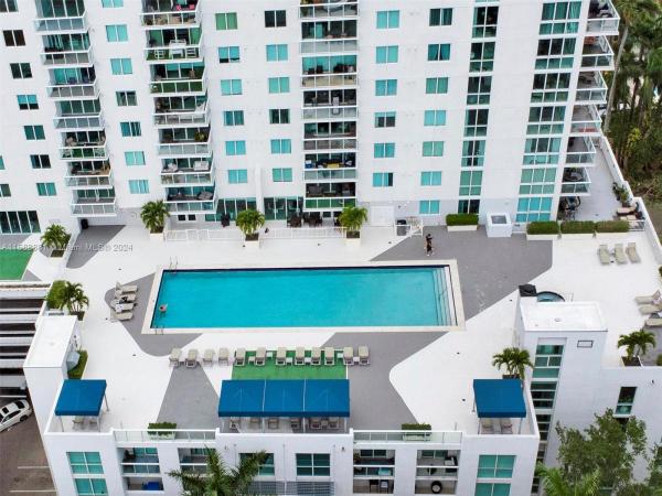 Terrazas Riverpark Village, 1871 NW S River Dr #1906, Miami, Florida 33125, image 1