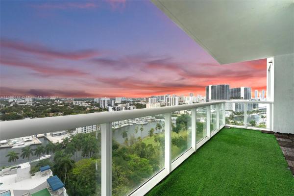 Terrazas Riverpark Village, 1871 NW S River Dr #1906, Miami, Florida 33125, image 3
