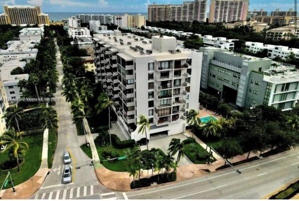 Key Biscayne Ambassador, 575 Crandon Blvd #401, Key Biscayne, Florida 33149, image 1