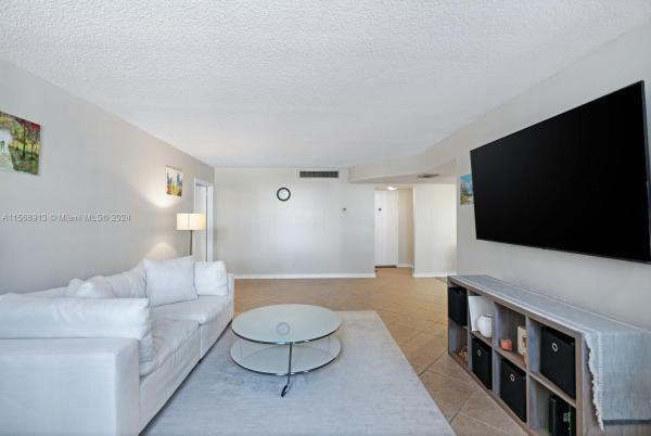 Lake Point Tower & Marina, 100 Golden Isles Dr #101, Hallandale Beach, Florida 33009, image 1