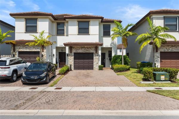 Allapattah Gardens, 25036 SW 108th Ave, Princeton, Florida 33032, image 1