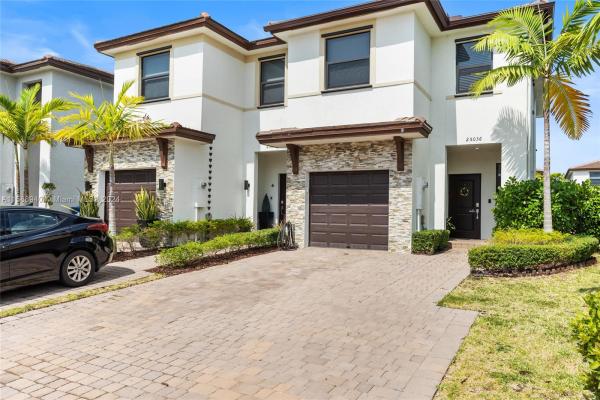 Campo Bello, 25036 SW 108th Ave, Homestead, Florida 33032, image 3