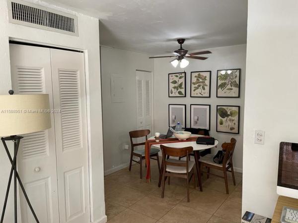 7215 Miami Lakes Dr #A13, Miami Lakes, Florida 33014, image 3