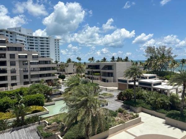 Tidemark At Key Colony, 201 Crandon Blvd #440, Key Biscayne, Florida 33149, image 2