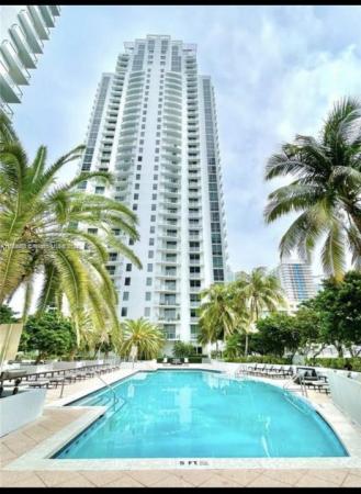 1060 Tower, 1060 Brickell Ave #1203, Miami, Florida 33131, image 1