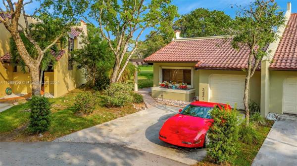 Costa Del Sol, 3431 Torremolinos Ave #F-37, Doral, Florida 33178, image 1