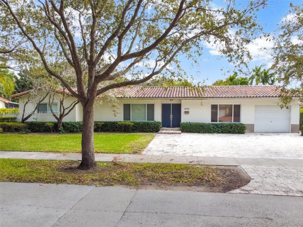 Cypress Cove Estates, Sunset, Florida 33173, image 2