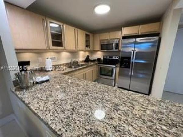 Roney Palace, 2301 Collins Ave #325, Miami Beach, Florida 33139, image 1