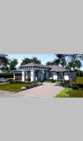 Outback Ranches, 24240 SW 209th Pl, Redland, Florida 33031, image 1