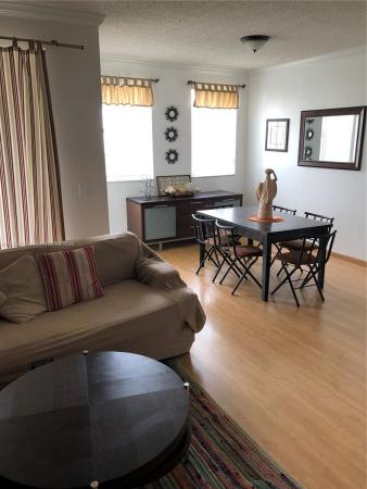 Village By The Bay, 3245 NE 184th St #13409, Aventura, Florida 33160, image 1