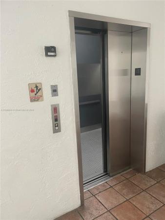 Village By The Bay, 3245 NE 184th St #13409, Aventura, Florida 33160, image 3