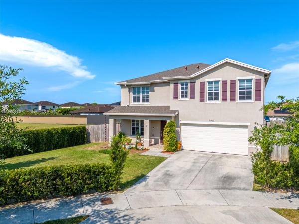 Missy Estates, 22921 SW 116th Ct, Richmond Heights, Florida 33170, image 3