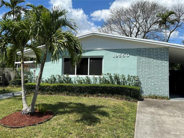 Whispering Pines Estates, 19550 Whispering Pines Rd, Cutler Bay, Florida 33157, image 1