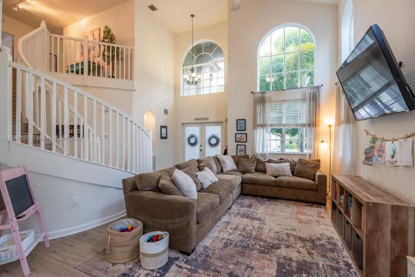 Floridian Bay Estates, 2000 NE 40th Rd, Homestead, Florida 33033, image 1