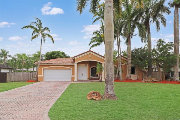 Deering Point, 9402 SW 149th St, Kendall, Florida 33176, image 1