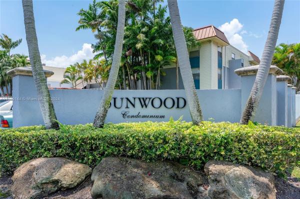 Sunwood, 4600 SW 67th Ave #250, Glenvar Heights, Florida 33155, image 1