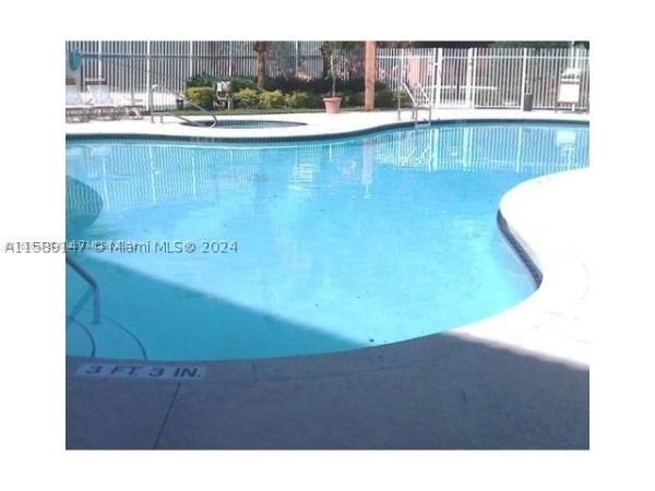 The Courtyards At Davie, Davie, Florida 33314, image 2