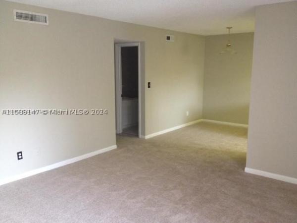 The Courtyards At Davie, Davie, Florida 33314, image 1
