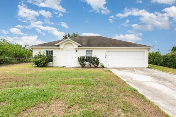 Woodland Trails, 1130 SW Kalevala Dr, Port St. Lucie, Florida 34953, image 2