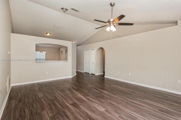 Woodland Trails, 1130 SW Kalevala Dr, Port St. Lucie, Florida 34953, image 3