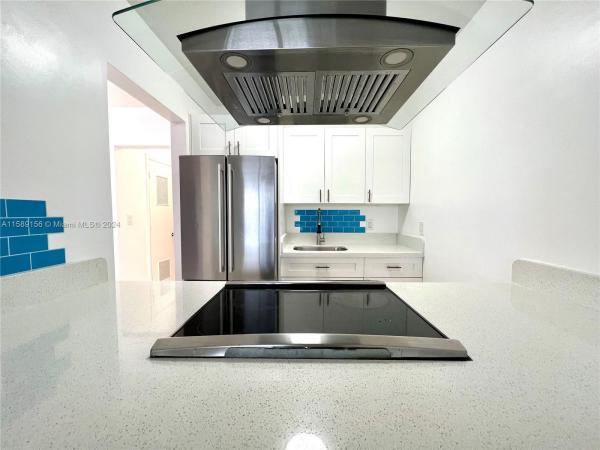 Carlton Terrace, 2081 NE 56th St #103, Fort Lauderdale, Florida 33308, image 1