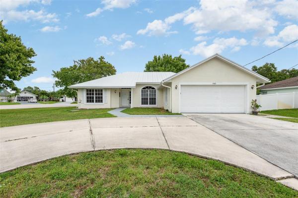 Sandhill Crossing, 1582 SE Berkshire Blvd, Port St. Lucie, Florida 34952, image 2
