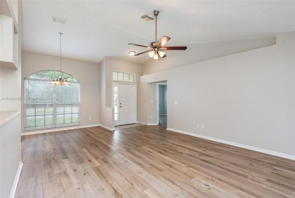 Sandhill Crossing, 1582 SE Berkshire Blvd, Port St. Lucie, Florida 34952, image 3