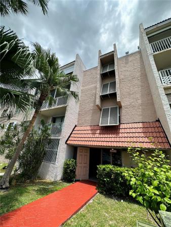 Summit Chase, 8501 NW 8th St #106, Fountainebleau, Florida 33126, image 3