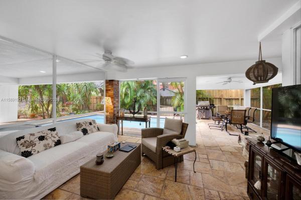 Ocean View Heights, 3090 Kirk St, Coconut Grove, Florida 33133, image 1