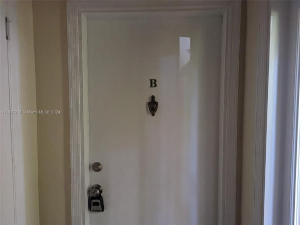 Pathways, 5625 SW 80th St #113B, South Miami, Florida 33143, image 2