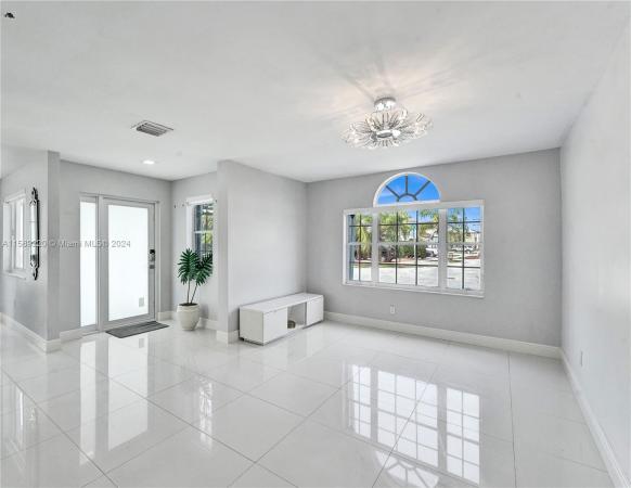 Paul Marks, 16300 SW 139th Ct, Richmond West, Florida 33177, image 3