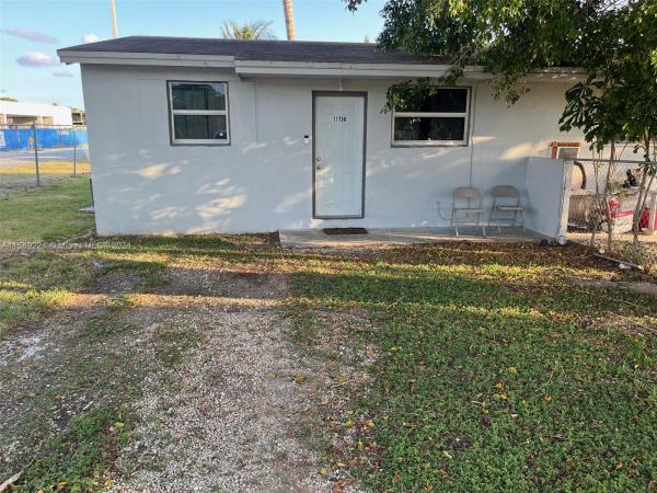 Alpine Heights, 11750 SW 212th St, Goulds, Florida 33177, image 1