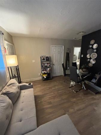 Alpine Heights, 11750 SW 212th St, Goulds, Florida 33177, image 3