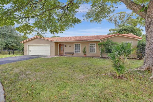 Forest Hills, 2773 NW 83rd Ter, Coral Springs, Florida 33065, image 1
