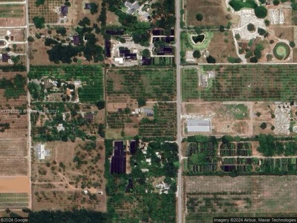 Redland Citrus Orchards, 22300 SW 147th Ave, Redland, Florida 33170, image 1