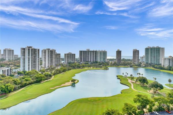 Delvista Tower 1, 20225 NE 34th Ct #2111, Aventura, Florida 33180, image 1