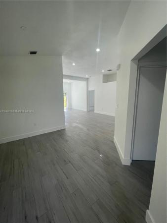 Monterrey, 5424 NW 184th St, Miami Gardens, Florida 33055, image 2